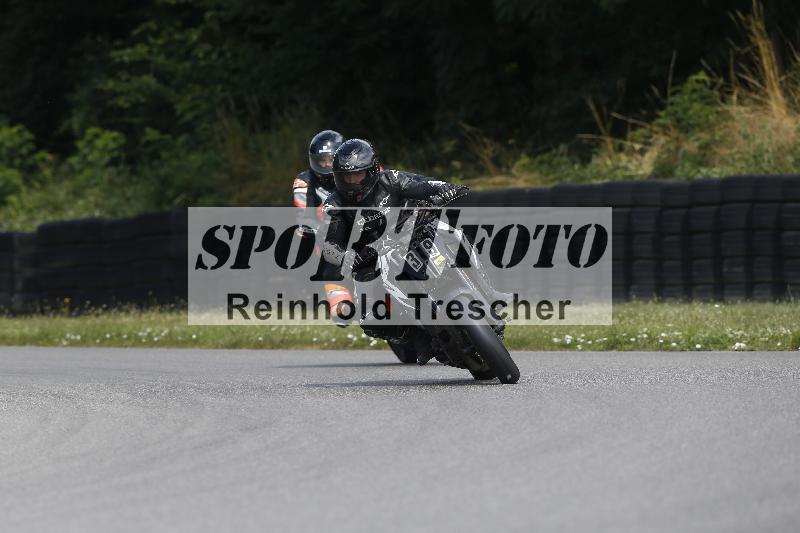 /29 21.06.2025 PROMAX ADR/Gruppe gelb/39